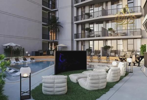 20% DOWN PAYMENT || 1% MONTHLY FOR 80MONTH || 30% CASH DISCOUNT || FUTURE METRO LINE || LIMITED TIME