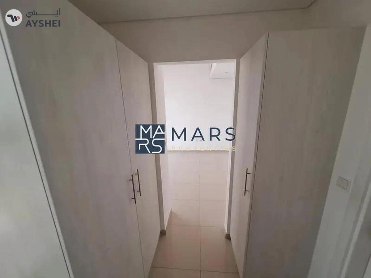 Modern 2-Bedroom Townhouse for Rent in Nasma Residences – Prime Location & Family-11-11