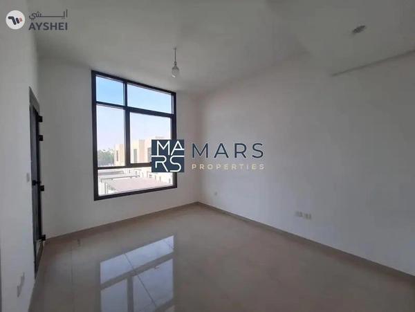 Modern 2-Bedroom Townhouse for Rent in Nasma Residences – Prime Location & Family