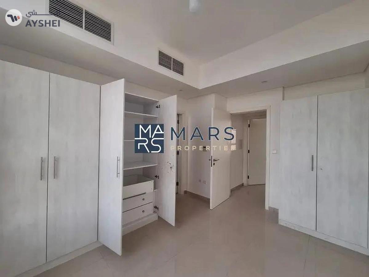 Modern 2-Bedroom Townhouse for Rent in Nasma Residences – Prime Location & Family-16-16