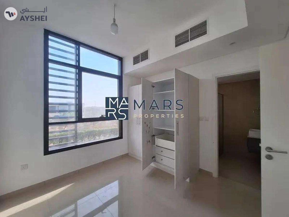 Modern 2-Bedroom Townhouse for Rent in Nasma Residences – Prime Location & Family-17-17