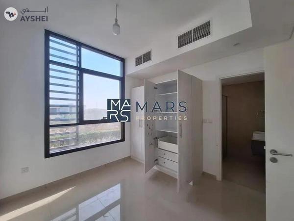 Modern 2-Bedroom Townhouse for Rent in Nasma Residences – Prime Location & Family
