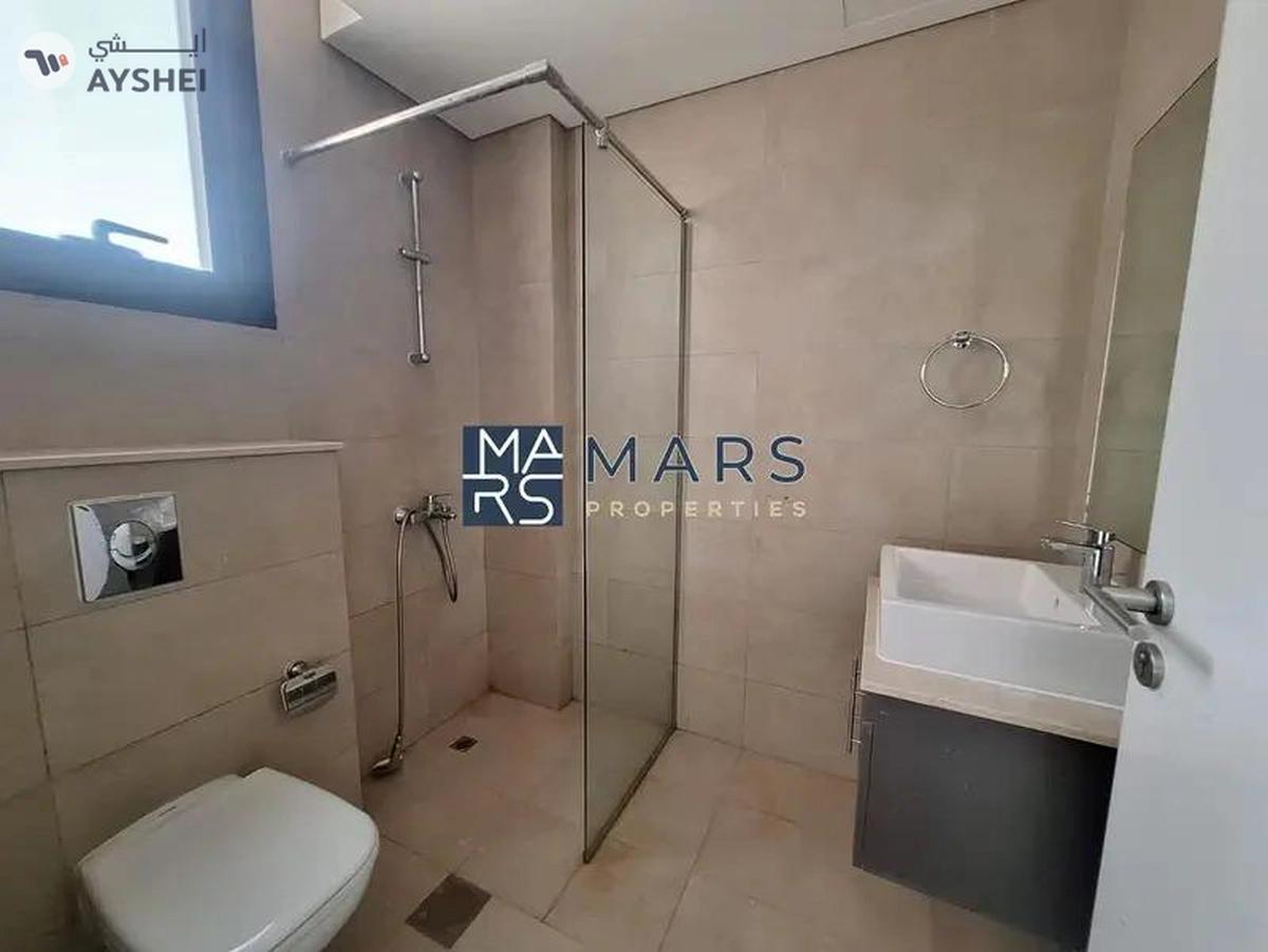 Modern 2-Bedroom Townhouse for Rent in Nasma Residences – Prime Location & Family-18-18