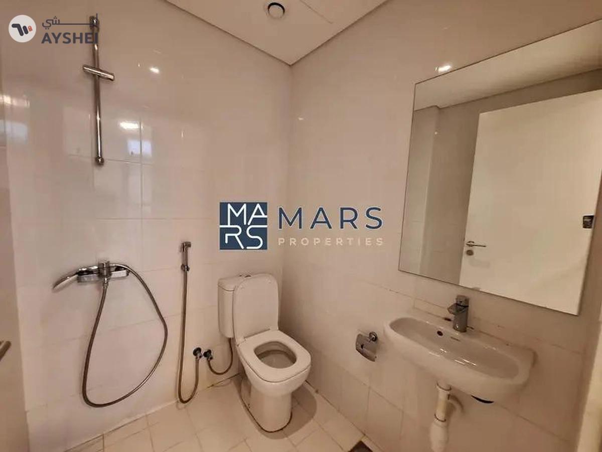 Modern 2-Bedroom Townhouse for Rent in Nasma Residences – Prime Location & Family-5-5