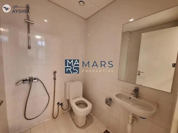 Modern 2-Bedroom Townhouse for Rent in Nasma Residences – Prime Location & Family