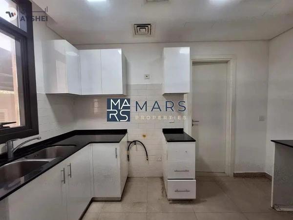 Modern 2-Bedroom Townhouse for Rent in Nasma Residences – Prime Location & Family