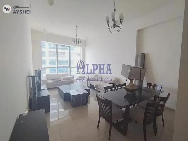 Julphar Towers, Dafan Al Nakheel, Ras Al Khaimah