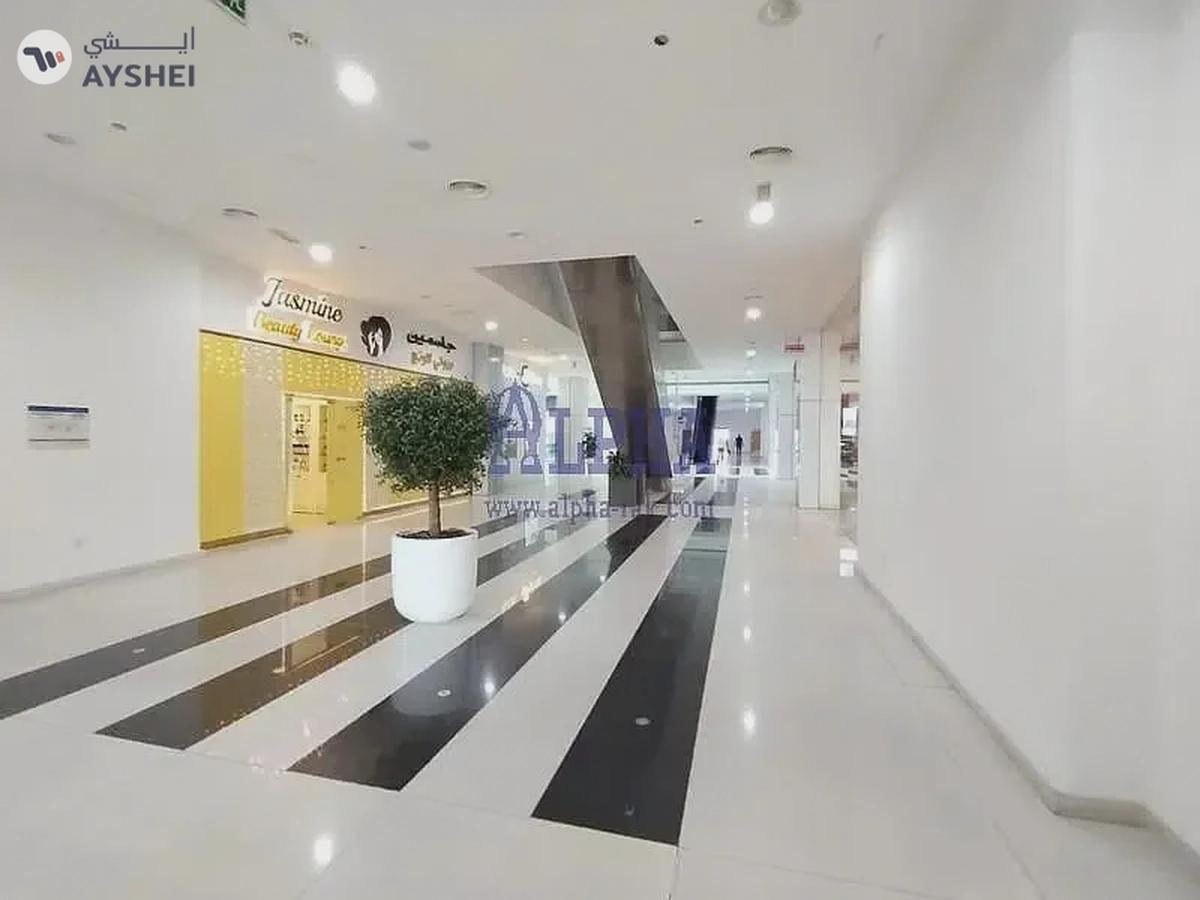 Julphar Towers, Dafan Al Nakheel, Ras Al Khaimah-4-4