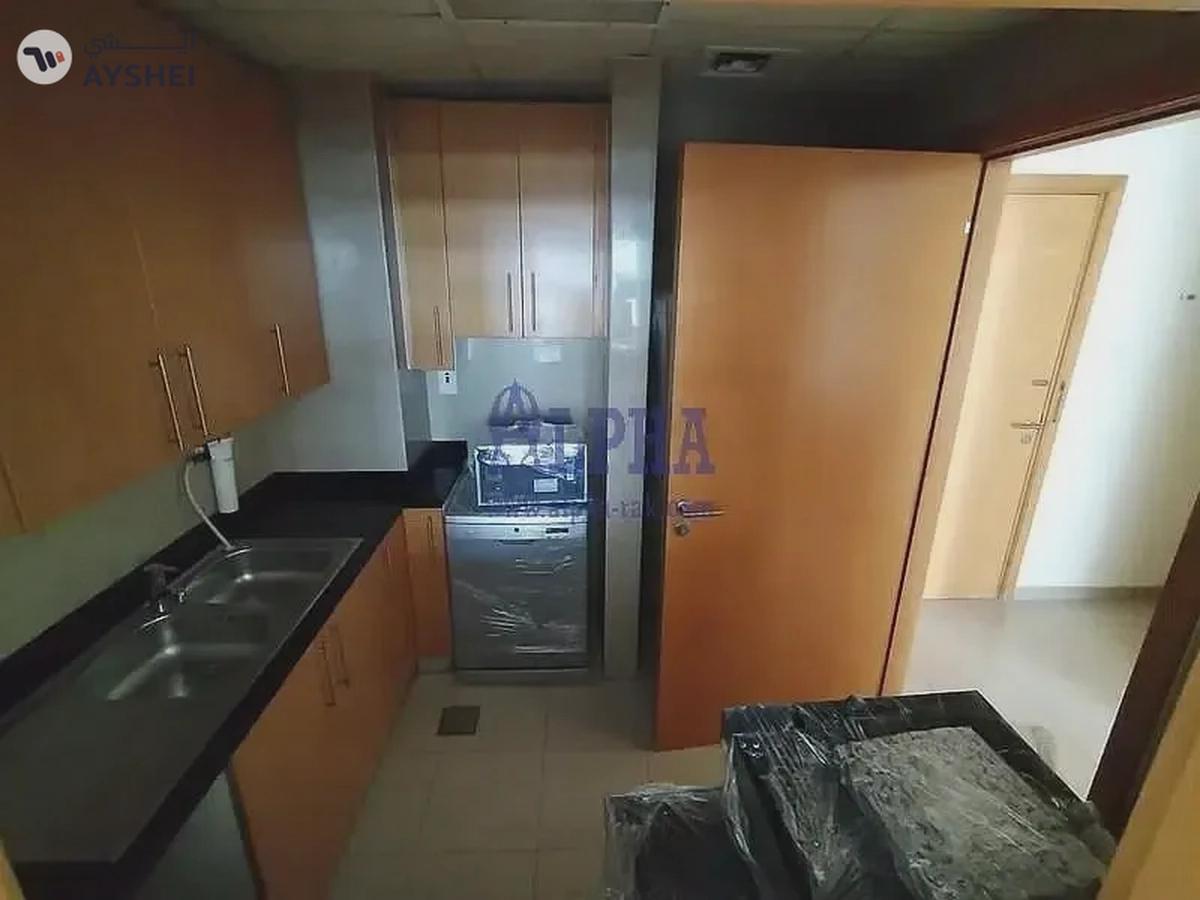 Julphar Towers, Dafan Al Nakheel, Ras Al Khaimah-5-5