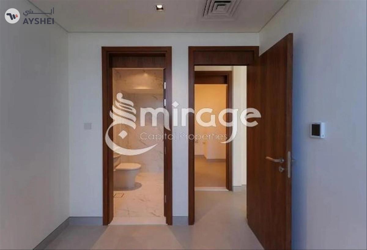 TOWNHOUSE FOR SALE IN MARFAA AL JUBAIL, AL JUBAIL ISLAND-9-9