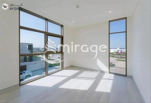 TOWNHOUSE FOR SALE IN MARFAA AL JUBAIL, AL JUBAIL ISLAND