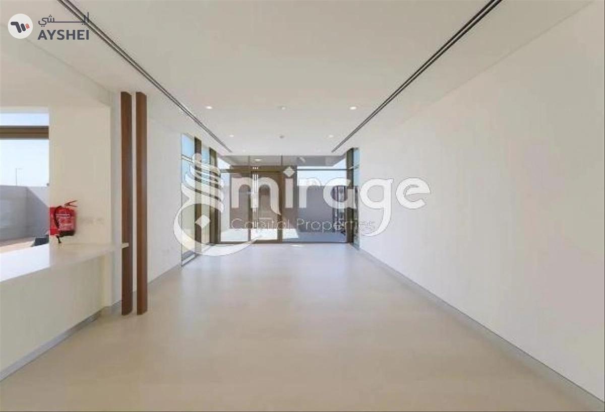TOWNHOUSE FOR SALE IN MARFAA AL JUBAIL, AL JUBAIL ISLAND-4-4