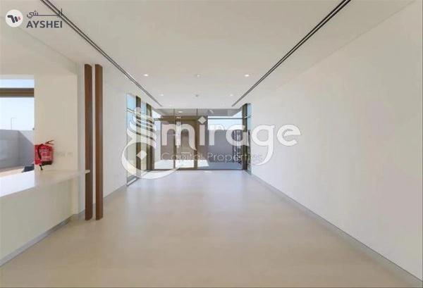 TOWNHOUSE FOR SALE IN MARFAA AL JUBAIL, AL JUBAIL ISLAND