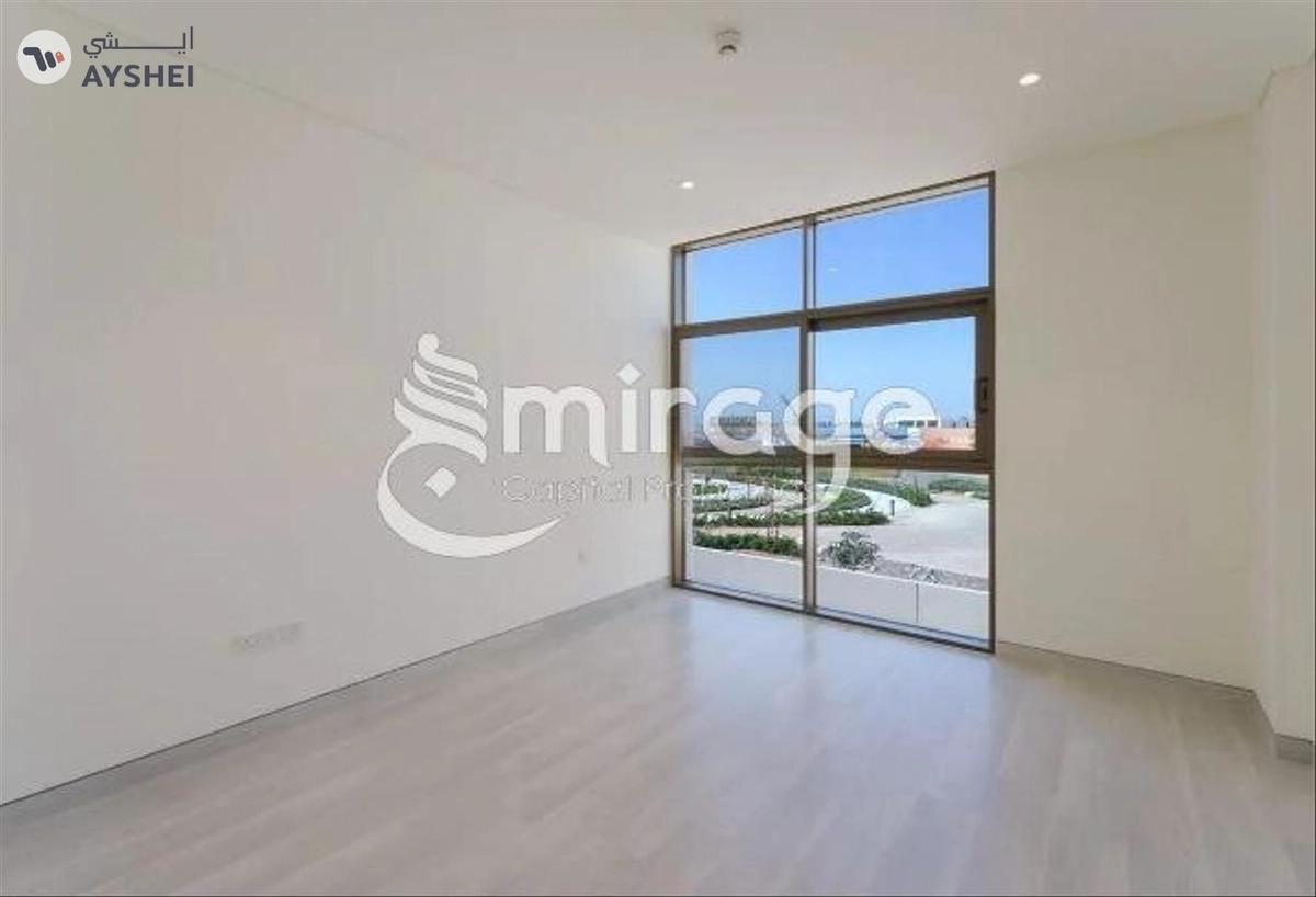 TOWNHOUSE FOR SALE IN MARFAA AL JUBAIL, AL JUBAIL ISLAND-6-6