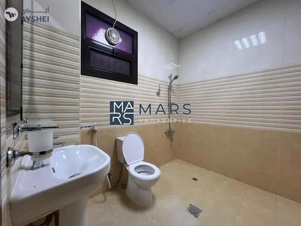 🏡 Luxurious 4-Bedroom Standalone Villa with Massive Plot in Al Suyoh, Sharjah🌟