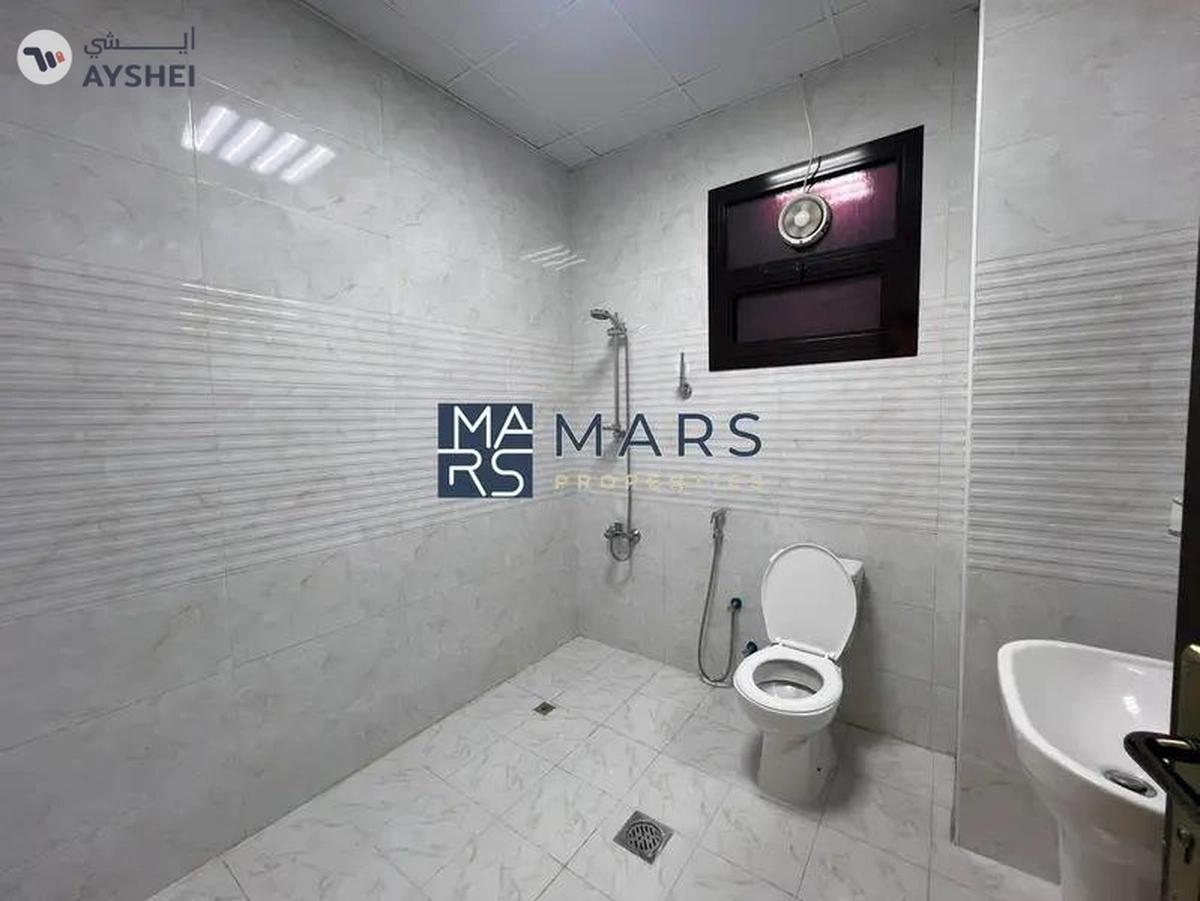 🏡 Luxurious 4-Bedroom Standalone Villa with Massive Plot in Al Suyoh, Sharjah🌟-12-12