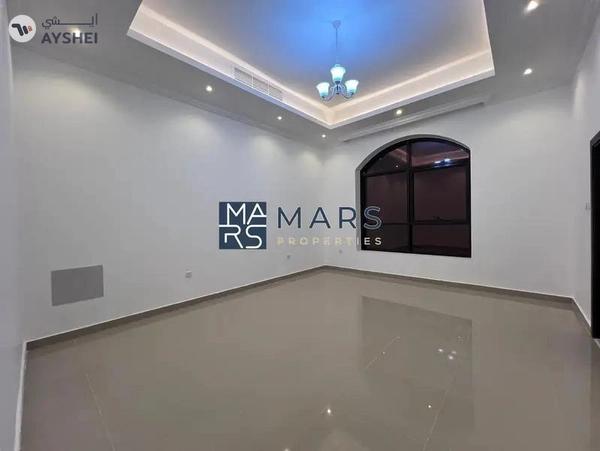 🏡 Luxurious 4-Bedroom Standalone Villa with Massive Plot in Al Suyoh, Sharjah🌟