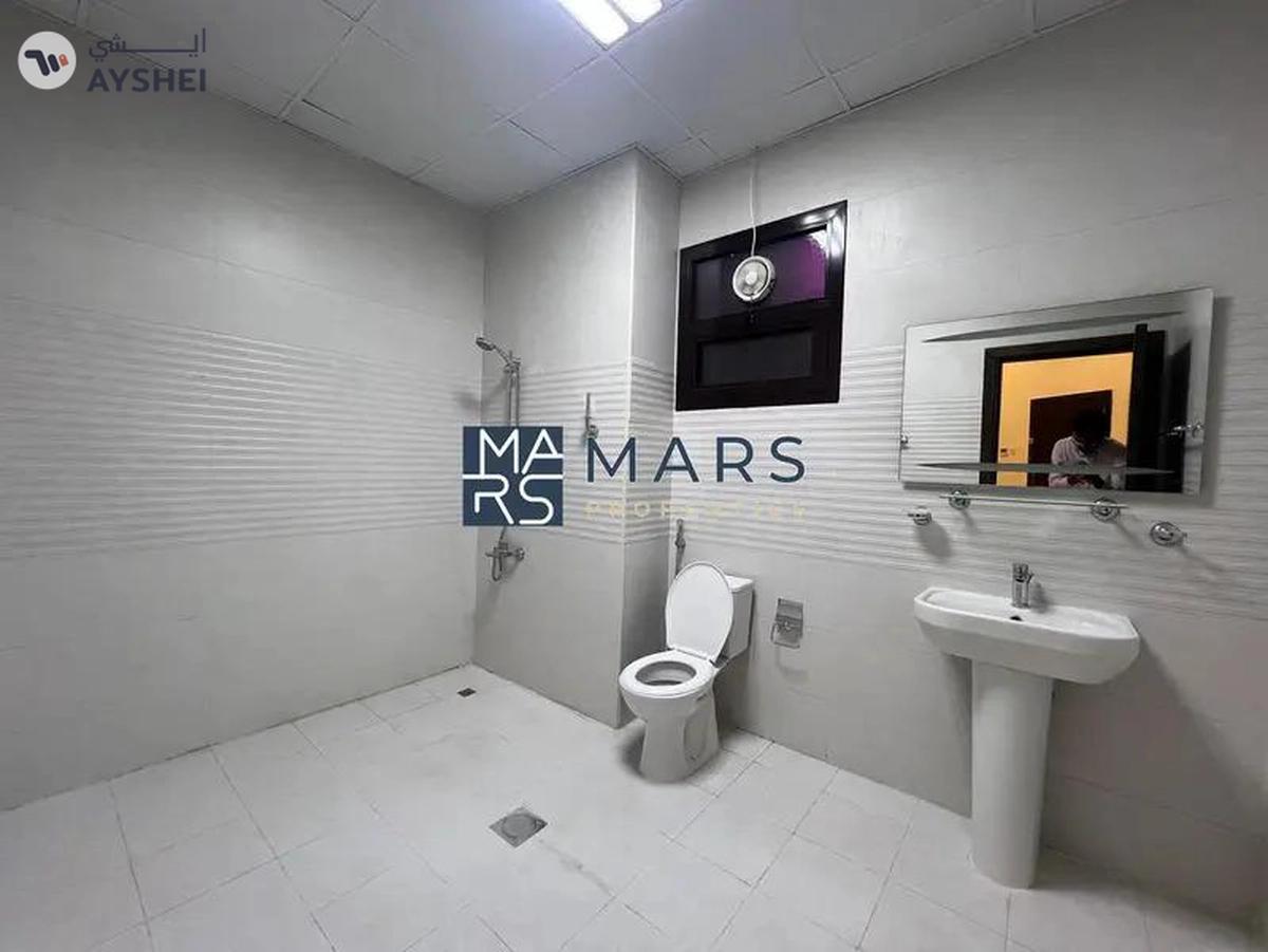 🏡 Luxurious 4-Bedroom Standalone Villa with Massive Plot in Al Suyoh, Sharjah🌟-7-7