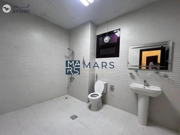 🏡 Luxurious 4-Bedroom Standalone Villa with Massive Plot in Al Suyoh, Sharjah🌟