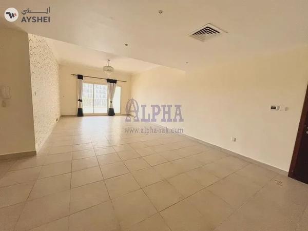 Marina Apartment E, Al Hamra Village Marina Apartments, Al Hamra Village, Ras Al Khaimah
