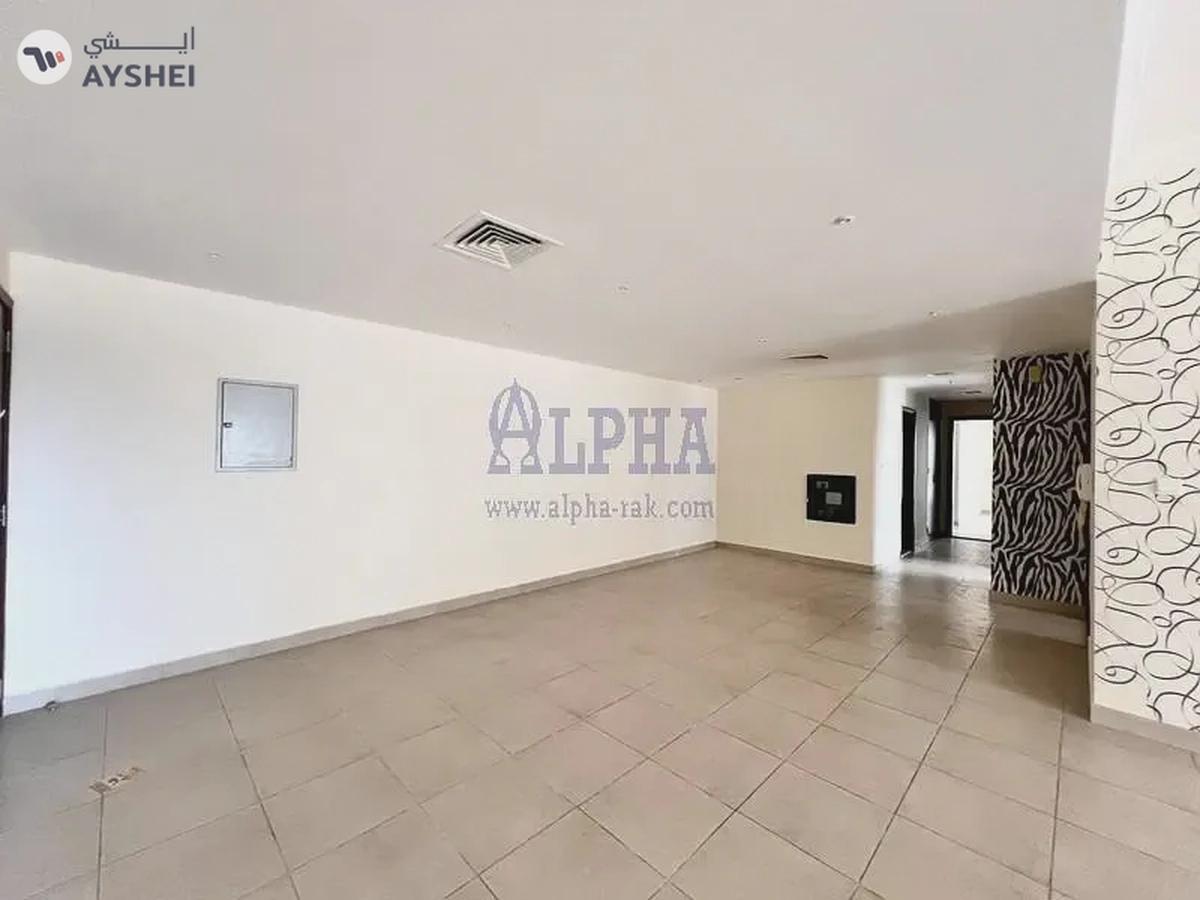 Marina Apartment E, Al Hamra Village Marina Apartments, Al Hamra Village, Ras Al Khaimah-1-landscape