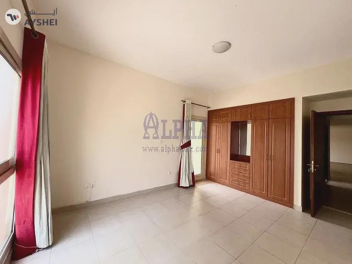 Marina Apartment E, Al Hamra Village Marina Apartments, Al Hamra Village, Ras Al Khaimah-4-4