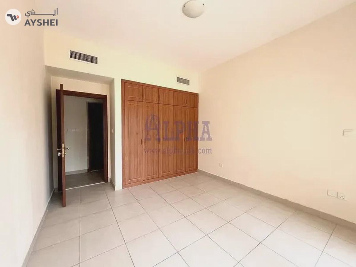 Marina Apartment E, Al Hamra Village Marina Apartments, Al Hamra Village, Ras Al Khaimah-5-5
