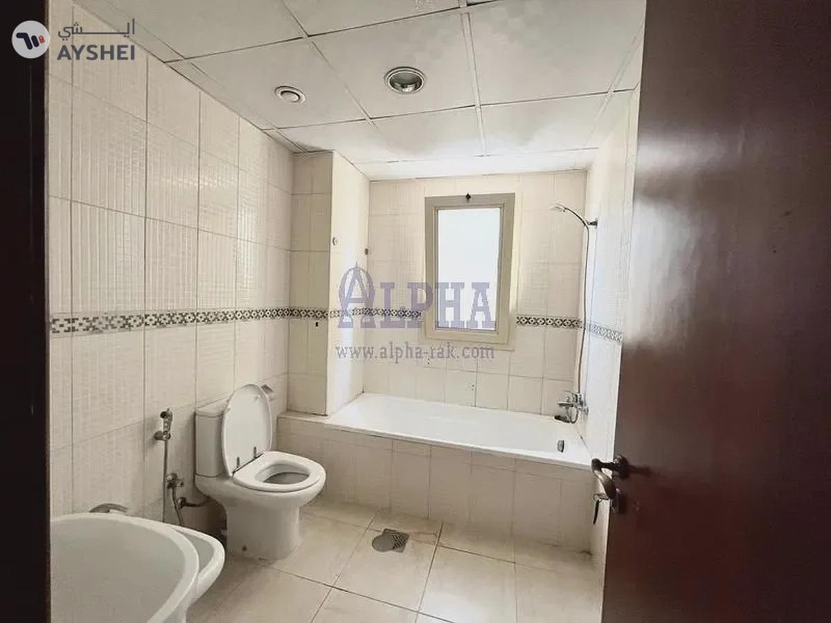 Marina Apartment E, Al Hamra Village Marina Apartments, Al Hamra Village, Ras Al Khaimah-6-6