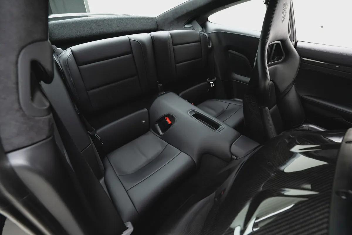 2015 PORSCHE 911 TURBO-16-16