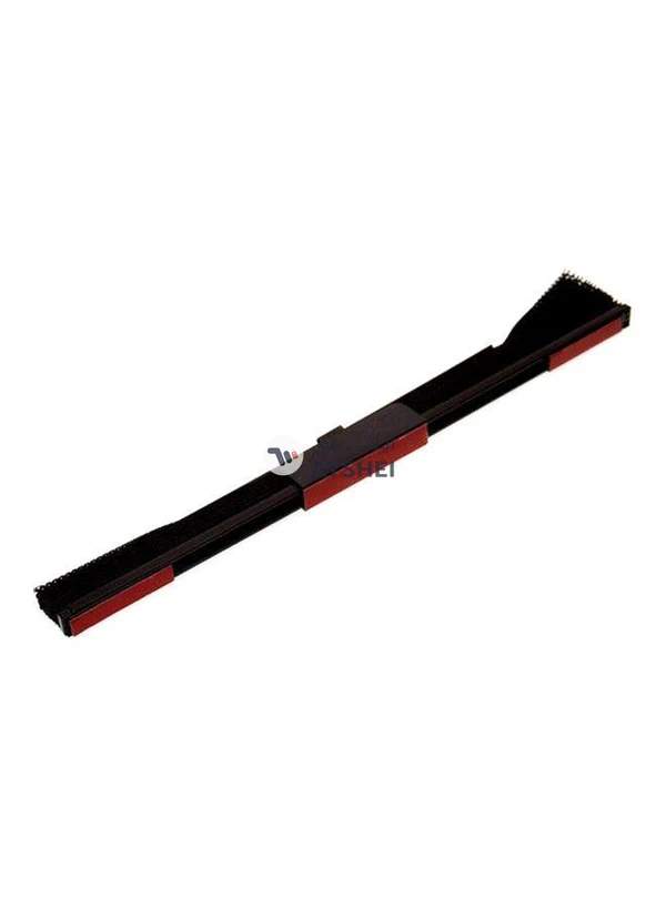 Generic Car Sun Shade Window Hanging Curtain Windshield