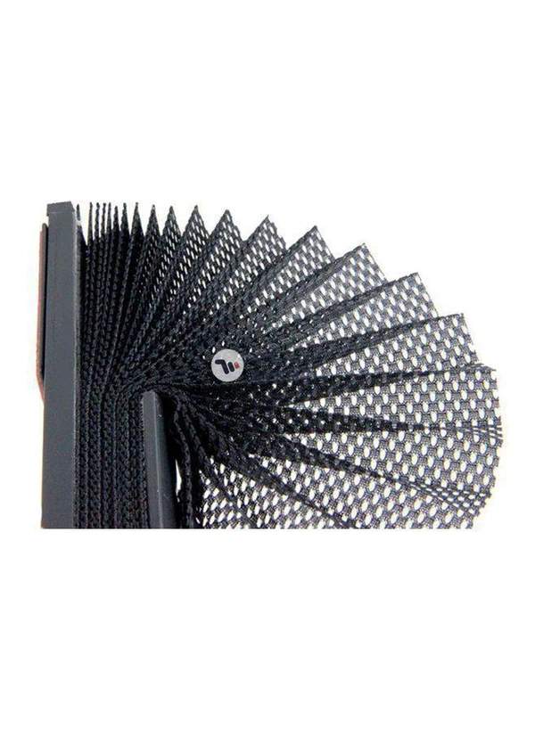 Generic Car Sun Shade Window Hanging Curtain Windshield