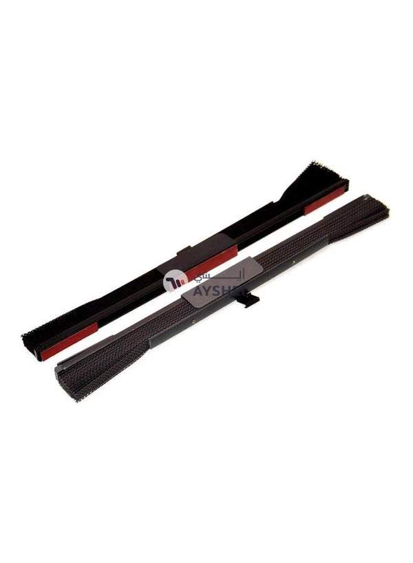 Generic Car Sun Shade Window Hanging Curtain Windshield
