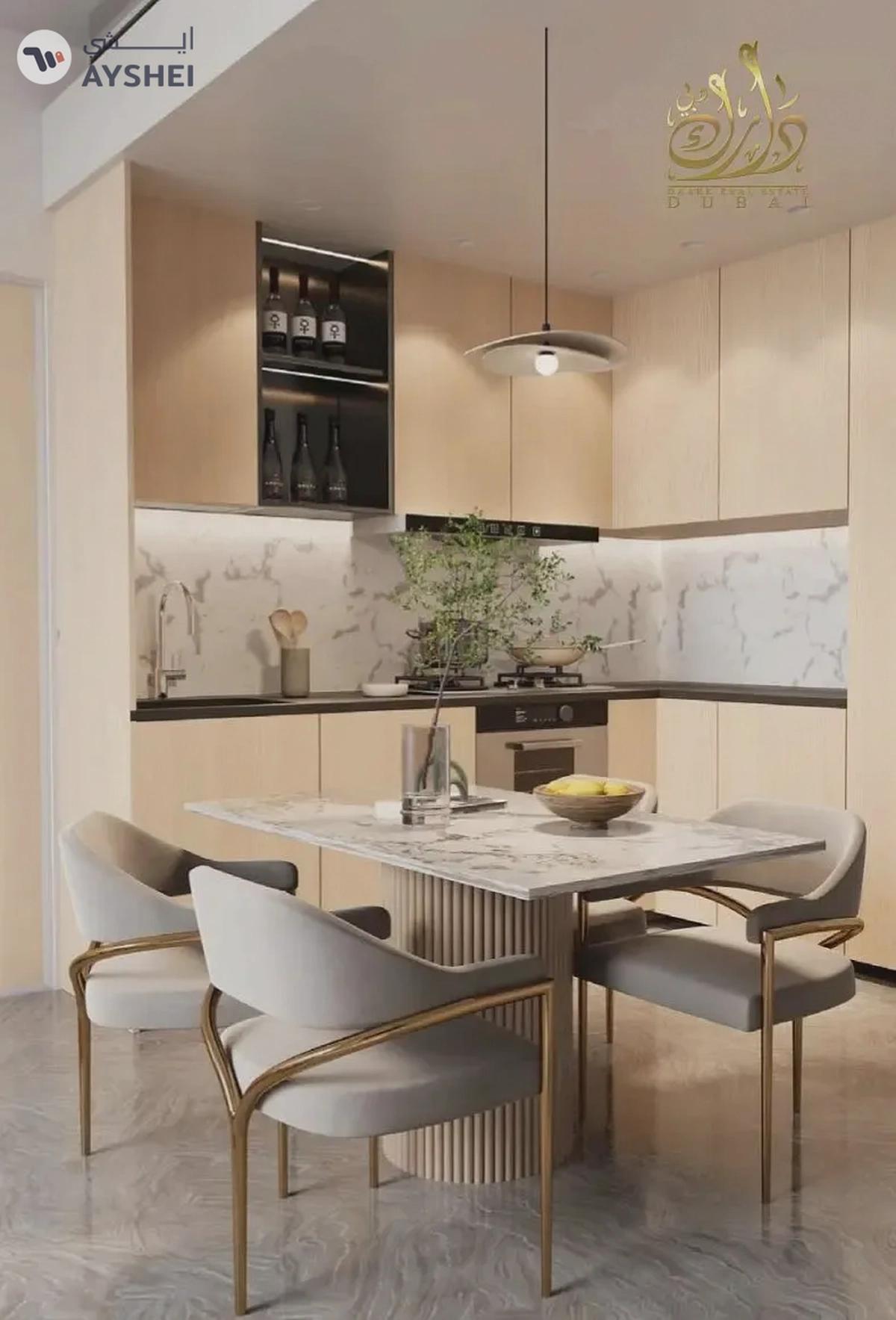 5 YEARS P. P | 1% MONTHLY | POST HANDOVER | 1 MIN TO CRICKET STADIUM | STRONG ROI-0-0