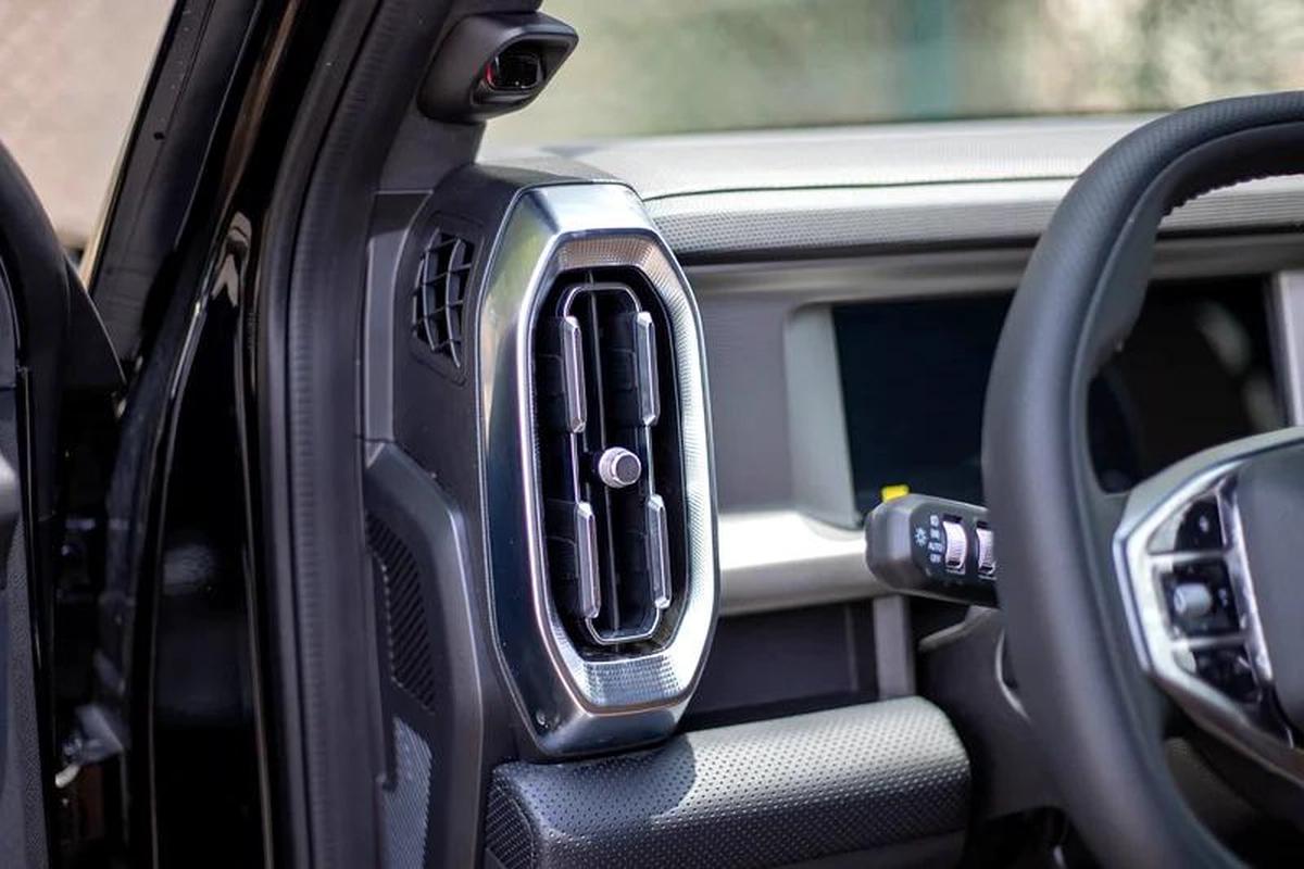 JETOUR T2 | 2.0L 8 Gear | Full Option | EXPORT ONLY |-3-3