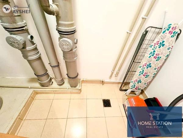 Ivory Grand Hotel Apartments, Al Barsha 1, Al Barsha, Dubai