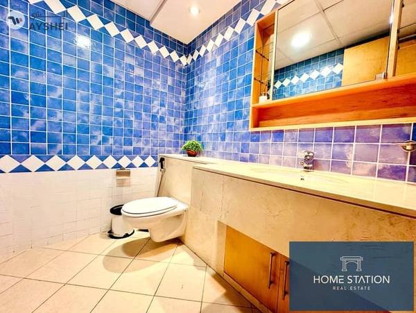 Ivory Grand Hotel Apartments, Al Barsha 1, Al Barsha, Dubai