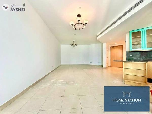 Ivory Grand Hotel Apartments, Al Barsha 1, Al Barsha, Dubai