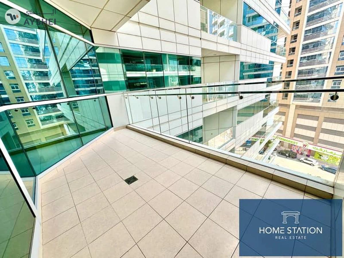 Ivory Grand Hotel Apartments, Al Barsha 1, Al Barsha, Dubai-15-15