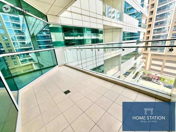 Ivory Grand Hotel Apartments, Al Barsha 1, Al Barsha, Dubai