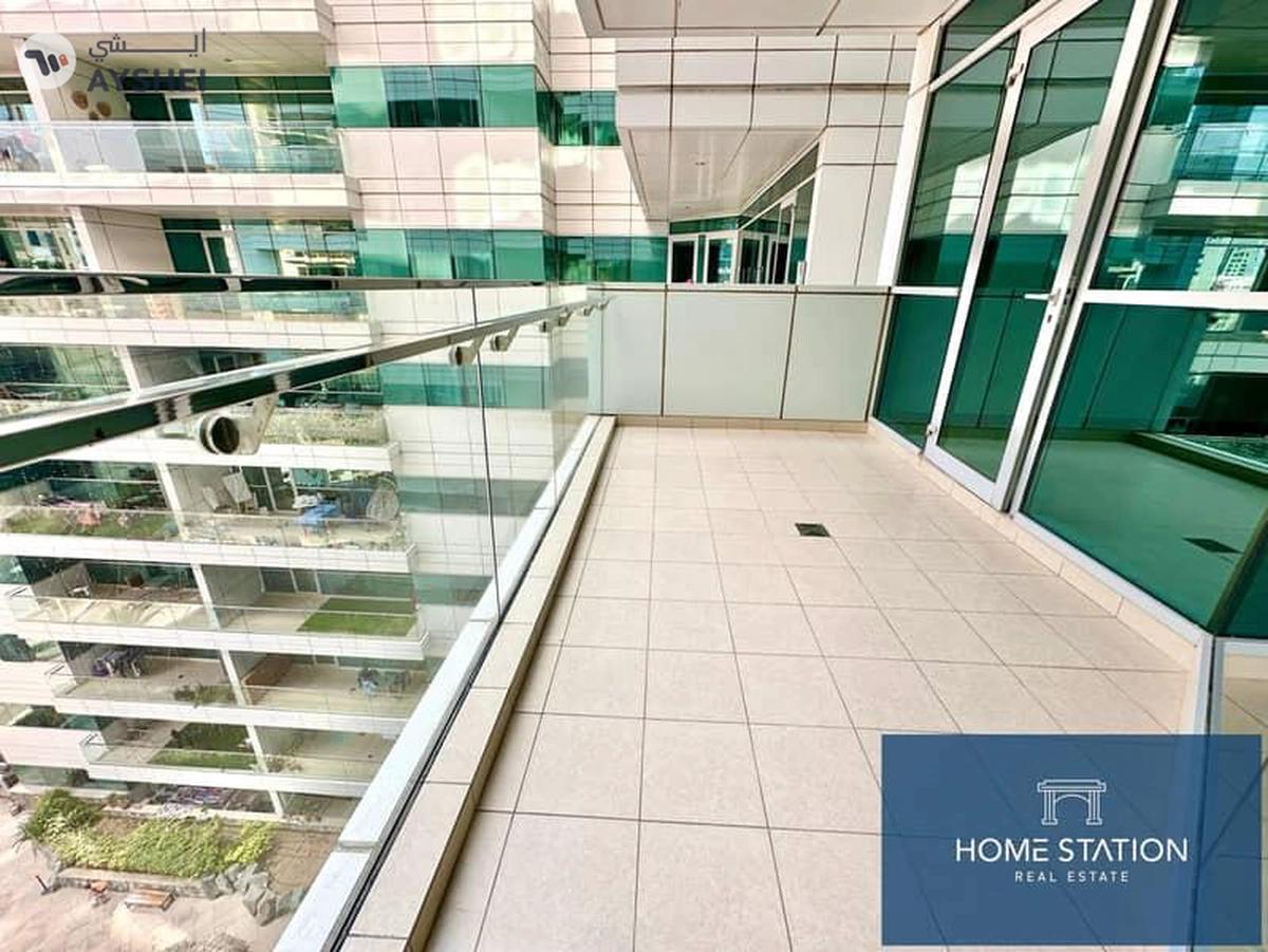 Ivory Grand Hotel Apartments, Al Barsha 1, Al Barsha, Dubai-16-16