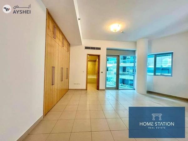 Ivory Grand Hotel Apartments, Al Barsha 1, Al Barsha, Dubai