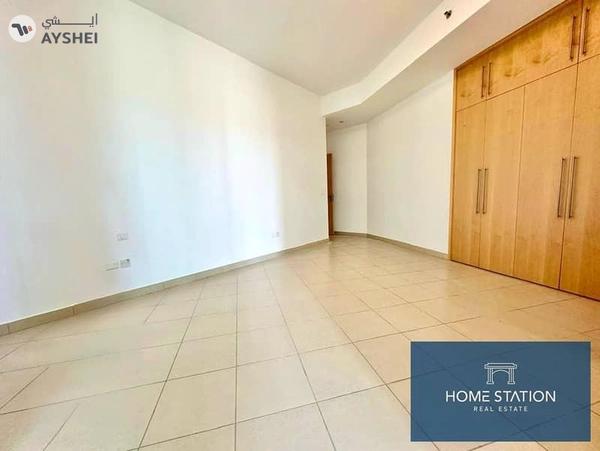 Ivory Grand Hotel Apartments, Al Barsha 1, Al Barsha, Dubai