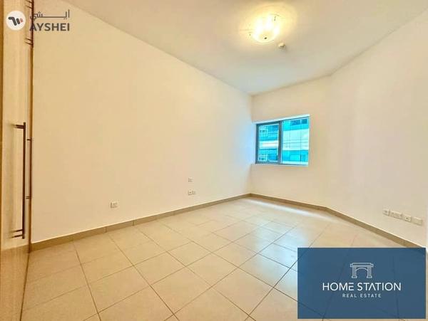 Ivory Grand Hotel Apartments, Al Barsha 1, Al Barsha, Dubai