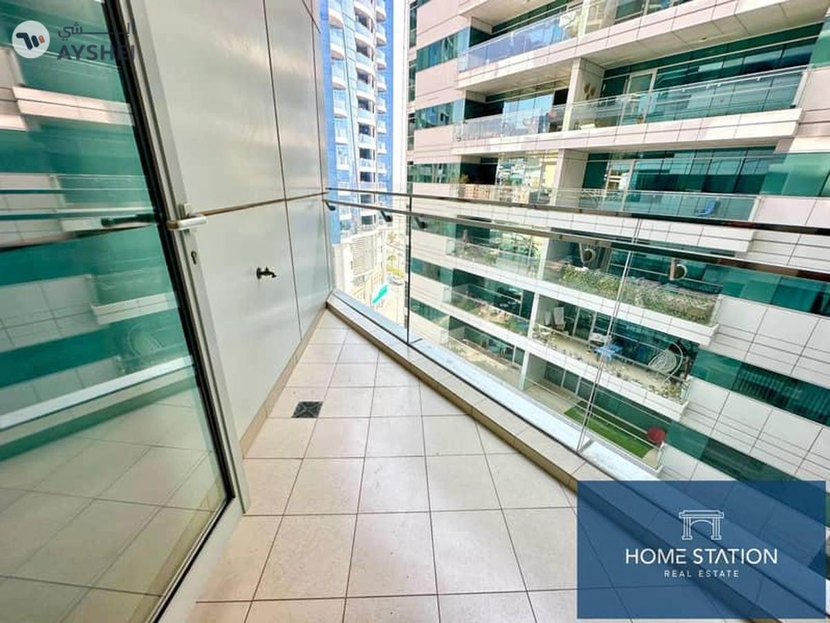 Ivory Grand Hotel Apartments, Al Barsha 1, Al Barsha, Dubai-20-20