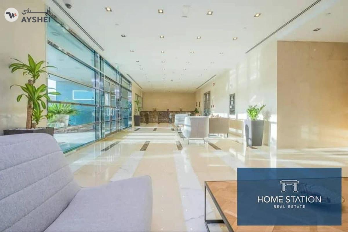 Ivory Grand Hotel Apartments, Al Barsha 1, Al Barsha, Dubai-1-landscape