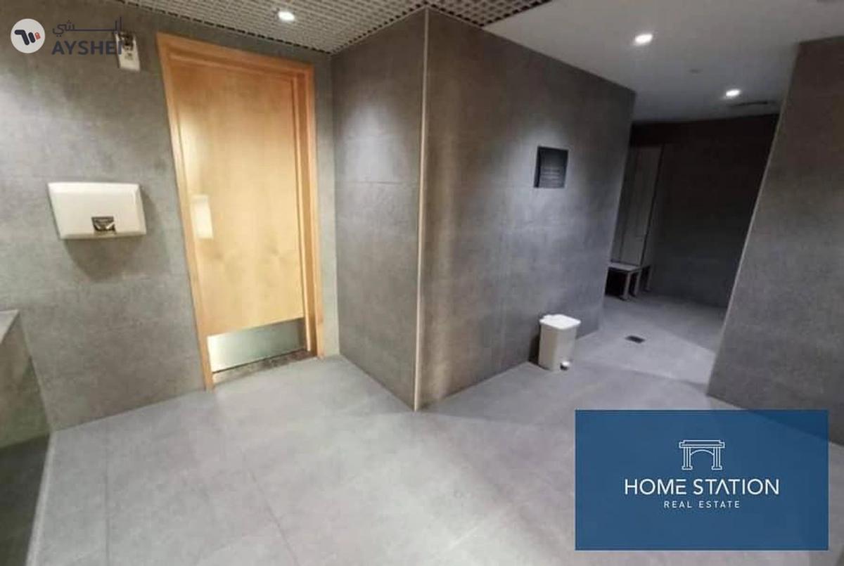 Ivory Grand Hotel Apartments, Al Barsha 1, Al Barsha, Dubai-4-4