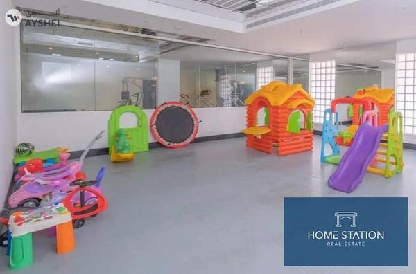 Ivory Grand Hotel Apartments, Al Barsha 1, Al Barsha, Dubai