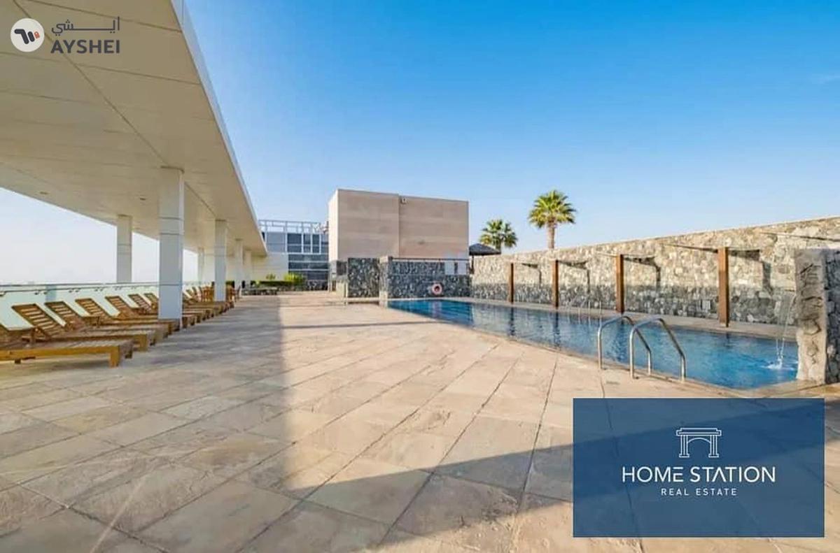 Ivory Grand Hotel Apartments, Al Barsha 1, Al Barsha, Dubai-6-6