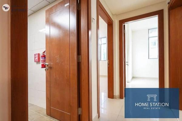 City House 2, Al Barsha 1, Al Barsha, Dubai