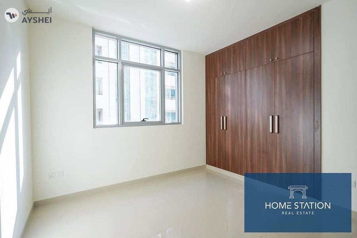 City House 2, Al Barsha 1, Al Barsha, Dubai-10-10